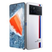 iQOO9Pro5G智能手机8GB+256GB