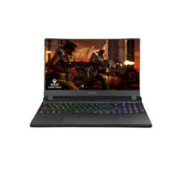 GIGABYTE 技嘉 Aorus 15P 2021款 15.6英寸游戏本（i7-10870H、32GB、512GB、RTX 3070、240Hz）