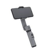 ZHIYUN 智云 SMOOTH系列 Smooth-XS 手机云台（手持）