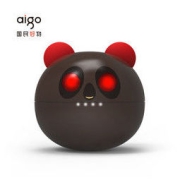 aigo 爱国者 TK01 蓝牙耳机