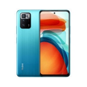 Redmi 红米 Note10 Pro 5G智能手机 6GB+128GB 幻青