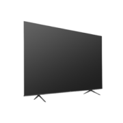 Hisense 海信 70E3F 液晶电视 70英寸 4K