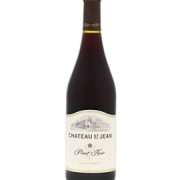 88VIP！Penfolds 奔富 ST JEAN 黑皮诺 2013年 干红酒葡萄酒 750ml 单支装
