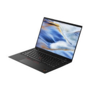 ThinkPad 思考本 联想笔记本电脑ThinkPad X1 Carbon 2021款 Evo平台 14英寸11代酷睿i716999元