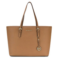 michael kors 30f0gtvt6v