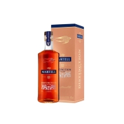 88VIP：MARTELL 马爹利 鼎盛VSOP 干邑白兰地 40%vol 500ml