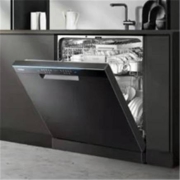 历史新低：Haier 海尔 晶彩经典版 EYW131286BKDU1 独嵌式洗碗机 13套 +凑单品