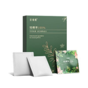 俏蜻蜓  植物除螨包 5包