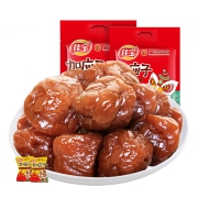 佳宝 年货版加应子 500g*2袋