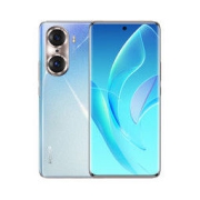 HONOR 荣耀 60 Pro 5G手机 8GB 256GB 幻境星空
