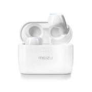MEIZU 魅族 POP 2s 入耳式真无线蓝牙耳机 白色