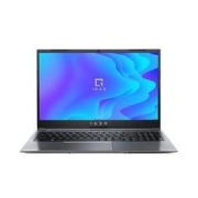 ThundeRobot 雷神 IGER一格F1 14英寸笔记本电脑（i5-10210U、8GB、512GB SSD ）