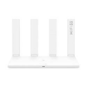 HUAWEI 华为 AX3 Pro 双频3000M WiFi 6 路由器