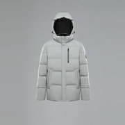 BOSIDENG   波司登  短款男式羽绒服  B00145935_8166