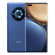 HONOR 荣耀 Magic3 5G手机 8GB 128GB 曙光蓝