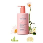 bodcrme 贝德美 儿童内衣洗衣液 300ml