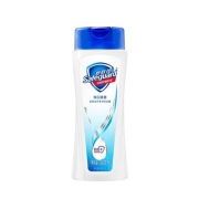 京东极速版:Safeguard 舒肤佳 沐浴露 纯白清香200ml*1瓶