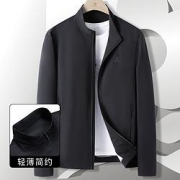 MONTAGUT 梦特娇 男士夹克外套