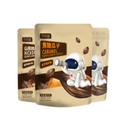 洽洽 焦糖/山核桃五香味 500g*3袋