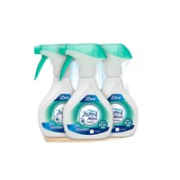 febreze 风倍清 去味除菌喷雾 120ml*3瓶