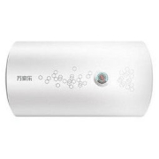macro 万家乐 D50-H111C 储水式电热水器 50L 2100W