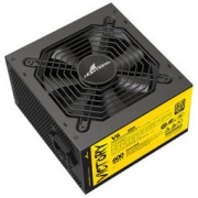 Great Wall 长城牌 额定600W V6金牌电源