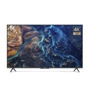 MI 小米 L50M7-ES 液晶电视 50英寸 4K