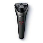 PLUS会员：PHILIPS 飞利浦 S1203 电动剃须刀