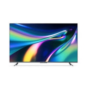 MI 小米 L50M5-RK 液晶电视 50英寸 4K