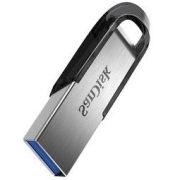 SanDisk 闪迪 酷铄 CZ73 USB3.0 闪存盘 128GB116.9元