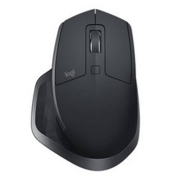 logitech 罗技 MX Master 2S 无线鼠标 +凑单品
