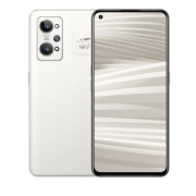 PLUS会员：realme 真我 GT2 5G智能手机 8GB 256GB