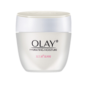 玉兰油（OLAY）水润滋养面霜50g
