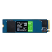 PLUS会员：Western Digital 西部数据 SN350 SSD固态硬盘 960GB