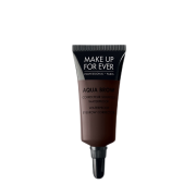 京喜app：MAKE UP FOR EVER 玫珂菲 防水眉型修正液 3#5Taupe 7ml