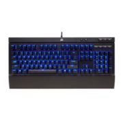 USCORSAIR 美商海盗船 K68 机械键盘 CHERRY多轴体可选