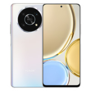 HONOR 荣耀 Magic3 Pro 5G智能手机 8GB+256GB