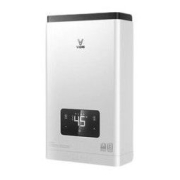 VIOMI 云米 Zero系列 JSQ25-VGW131 燃气热水器 13L