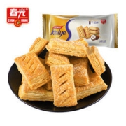 CHUNGUANG 春光 可丽思 椰子千层酥 100g