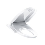 smartmi 智米 ZNMTG01ZM 智能马桶盖 S高端版