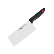 ZWILLING 双立人 红点中片刀