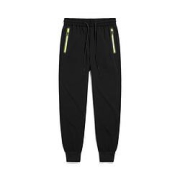 gxgjeans JB102237C 男士休闲裤