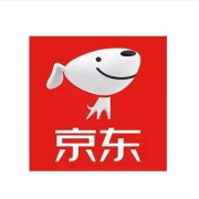 即享好券：京东 抽盲盒领支付券 最高5000-2022元