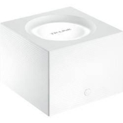 TP-LINK 普联 TL-TR960G 4G无线移动路由器