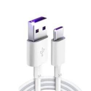 迪弗洛 iPhone数据线 1米 2条装