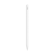 Apple 苹果 Pencil 手写笔（第二代）