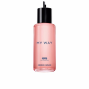 Giorgio   Armani  阿玛尼 MY WAY自我无界加强版 女士香水 EDP 150ml 补充装