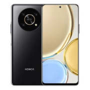 HONOR 荣耀 X30 5G手机 8GB+128GB 幻夜黑