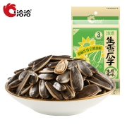 洽洽 生香瓜子 150g*3