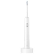 MIJIA 米家 T301 电动牙刷￥132.05 9.5折 比上一次爆料降低 ￥16.95